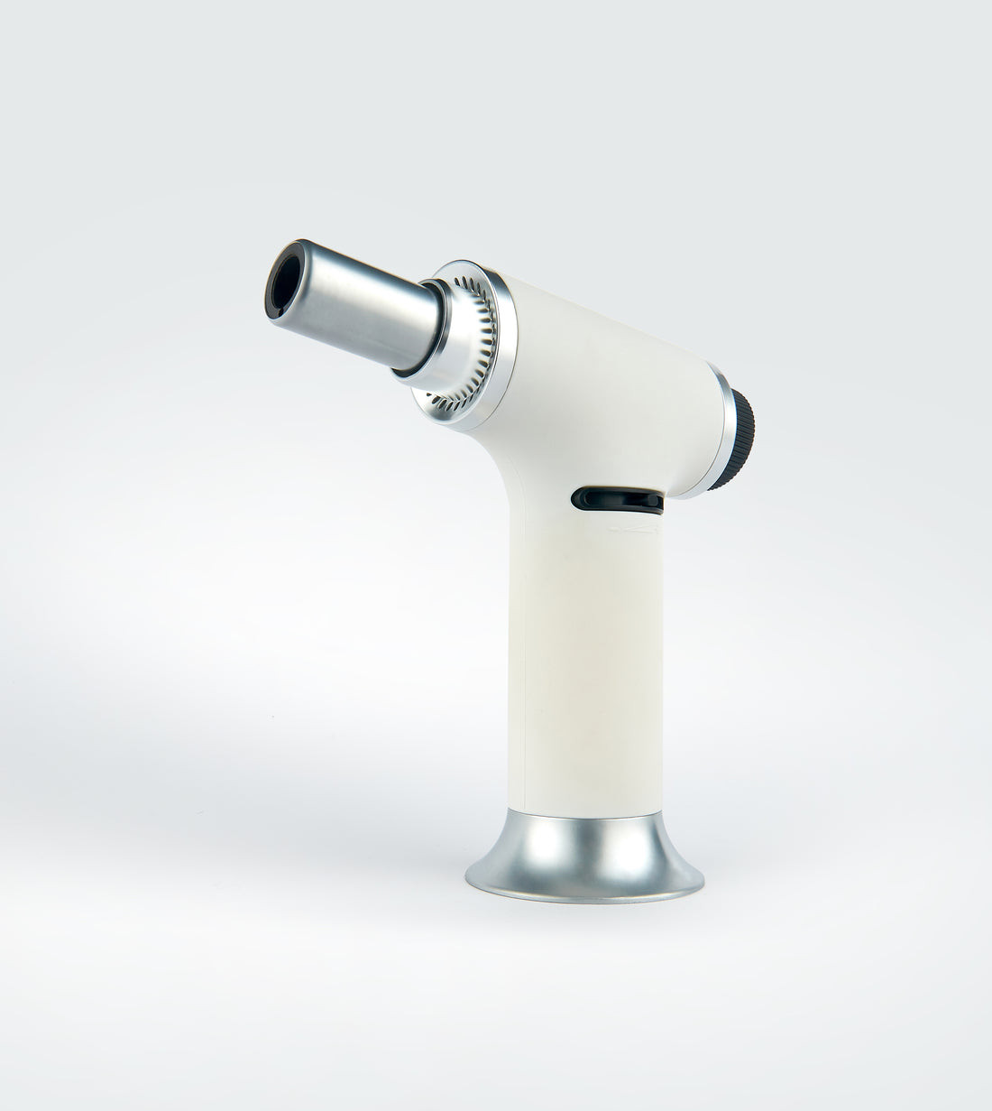 Maven Turbo White 99-E153WT