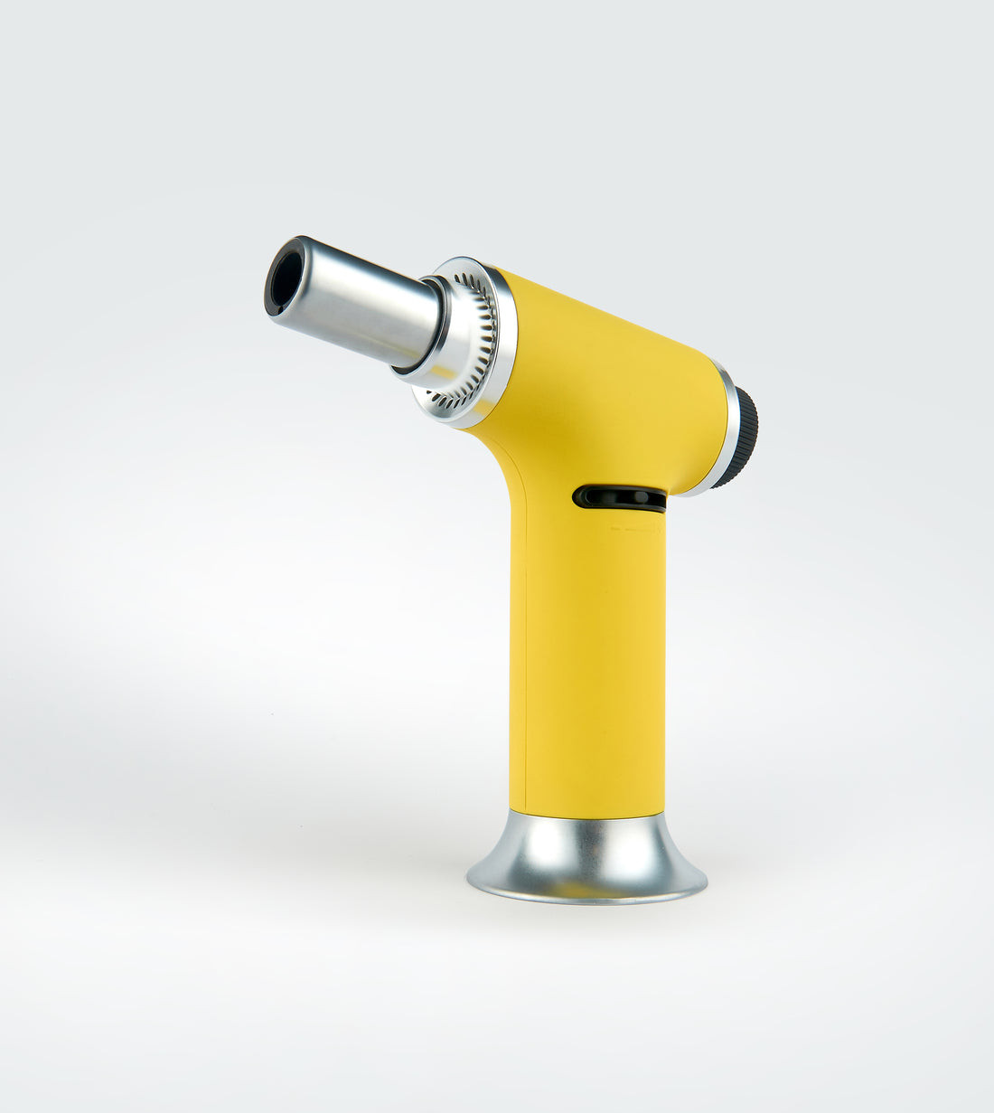 Maven Turbo Yellow 99-E153YL