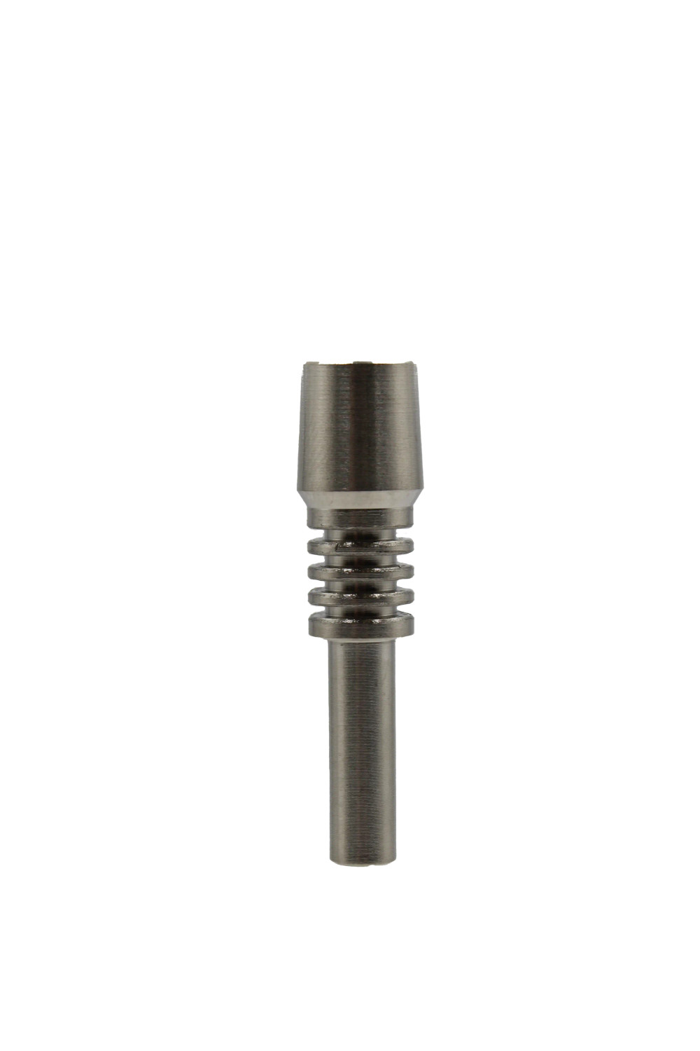 CT-60 10mm Titanium Nectar Collector Tip