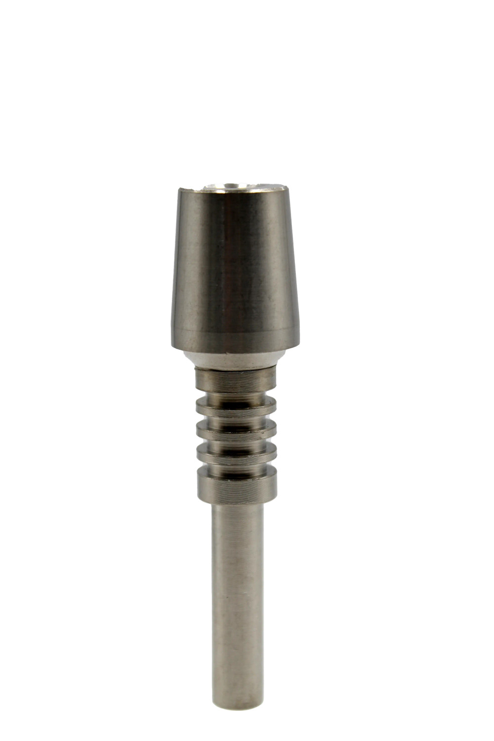CT-60 18mm Titanium Nectar Collector Tip