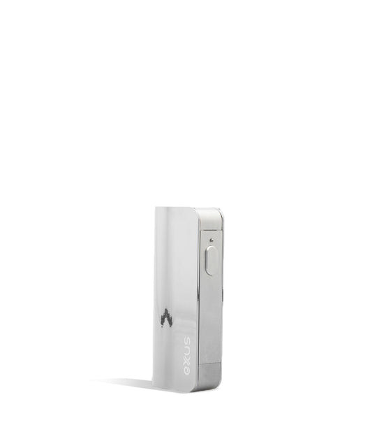 Exxus Snap VV Mini Cartridge Vaporizer - Chrome