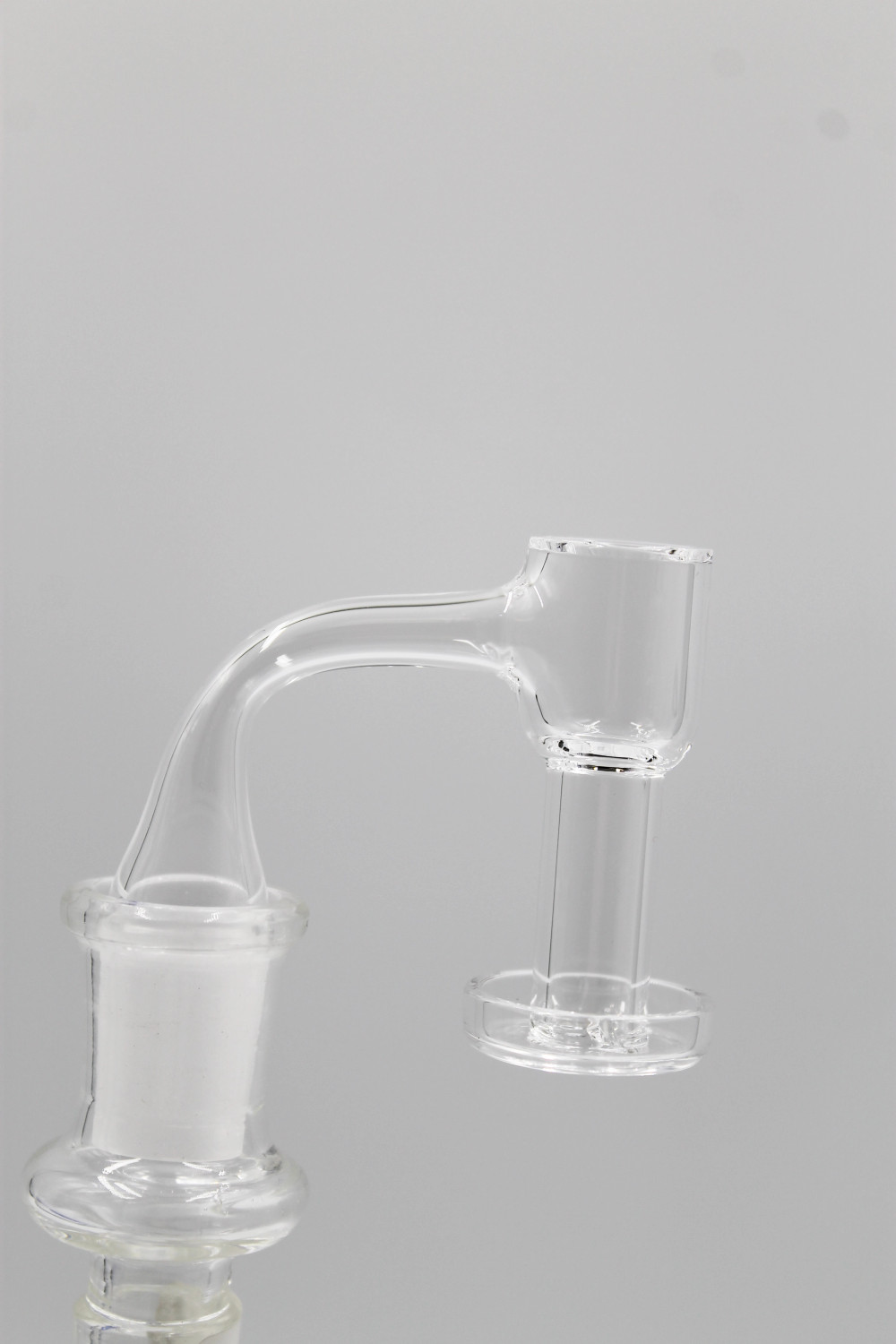 Full Weld Terp Slurp 14mm Male 90°