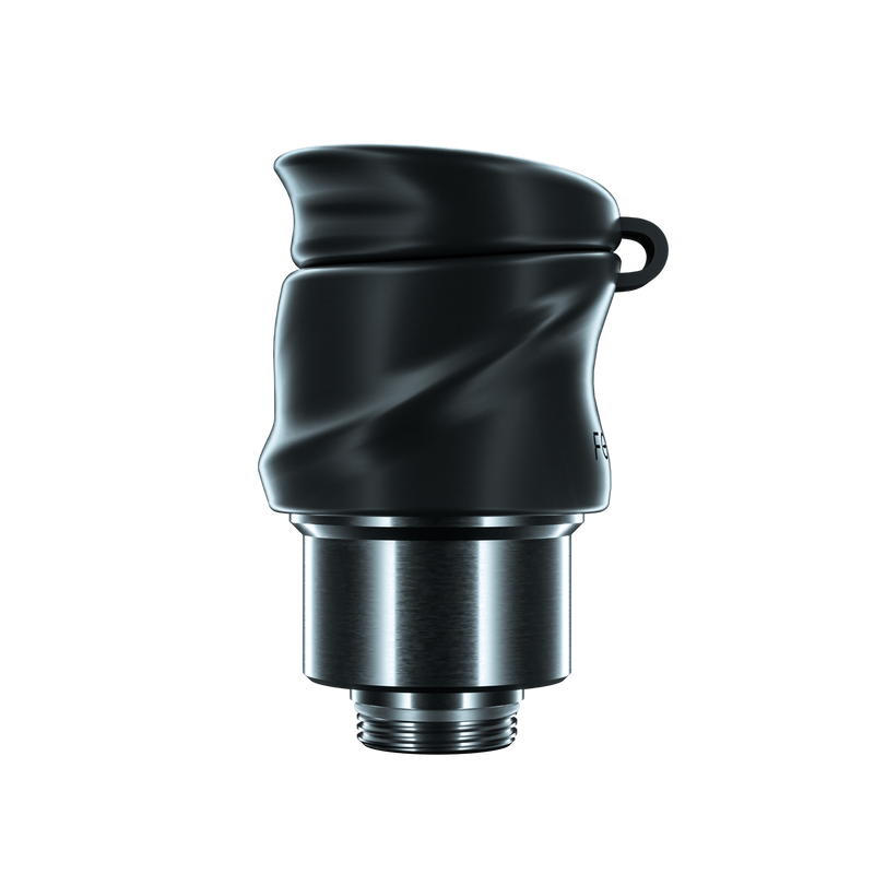 Focus V Carta 2 Intelli-Core Atomizer For Oil Kit Pack