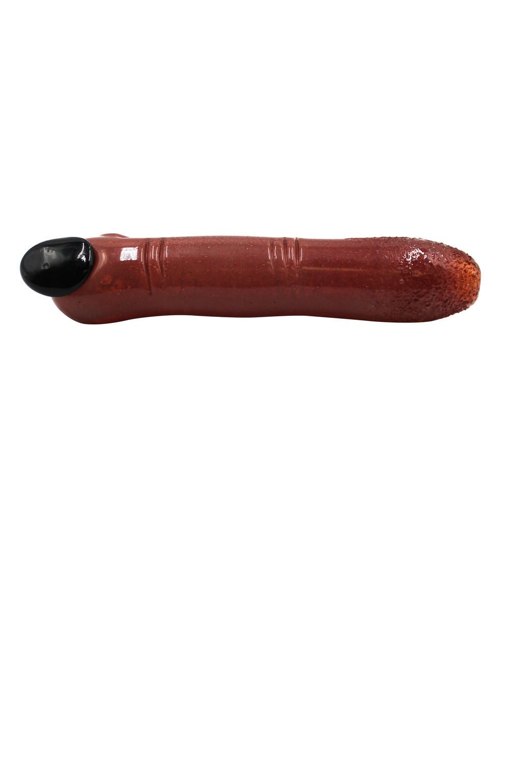 5.25" Finger Hand Pipe