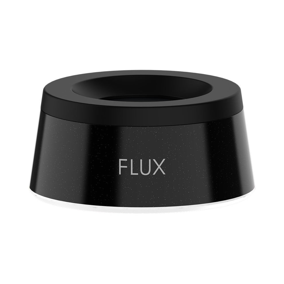 Yocan Black Flux Celestial Wireless Charger