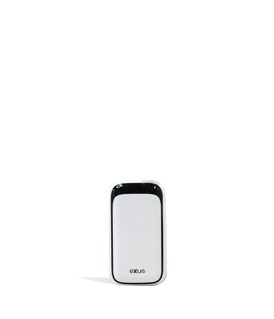 Exxus Rizo Cartridge Vaporizer- Pearl
