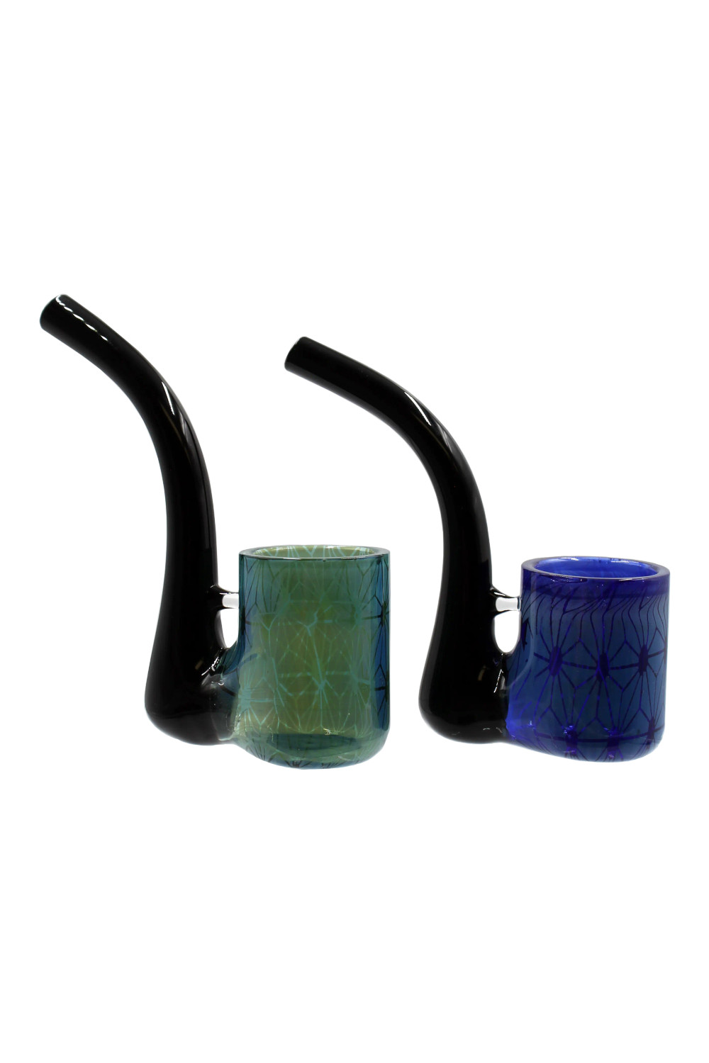 Proxy Sherlock Attachment w/ Design