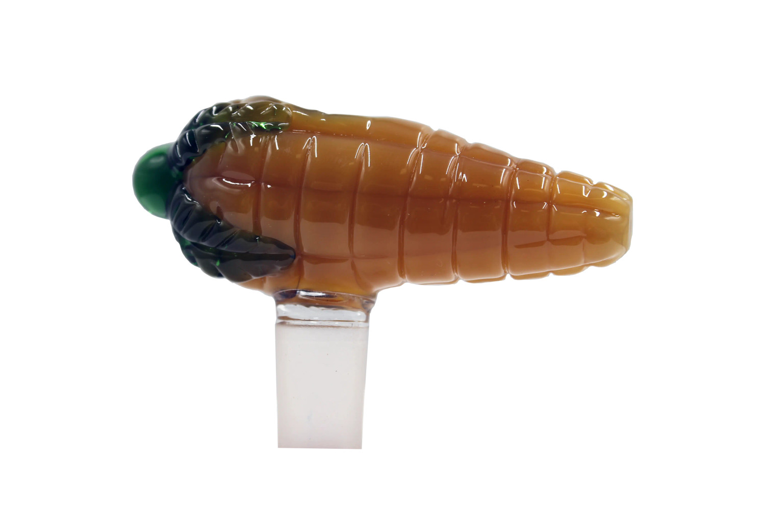 14mm Corn bowl