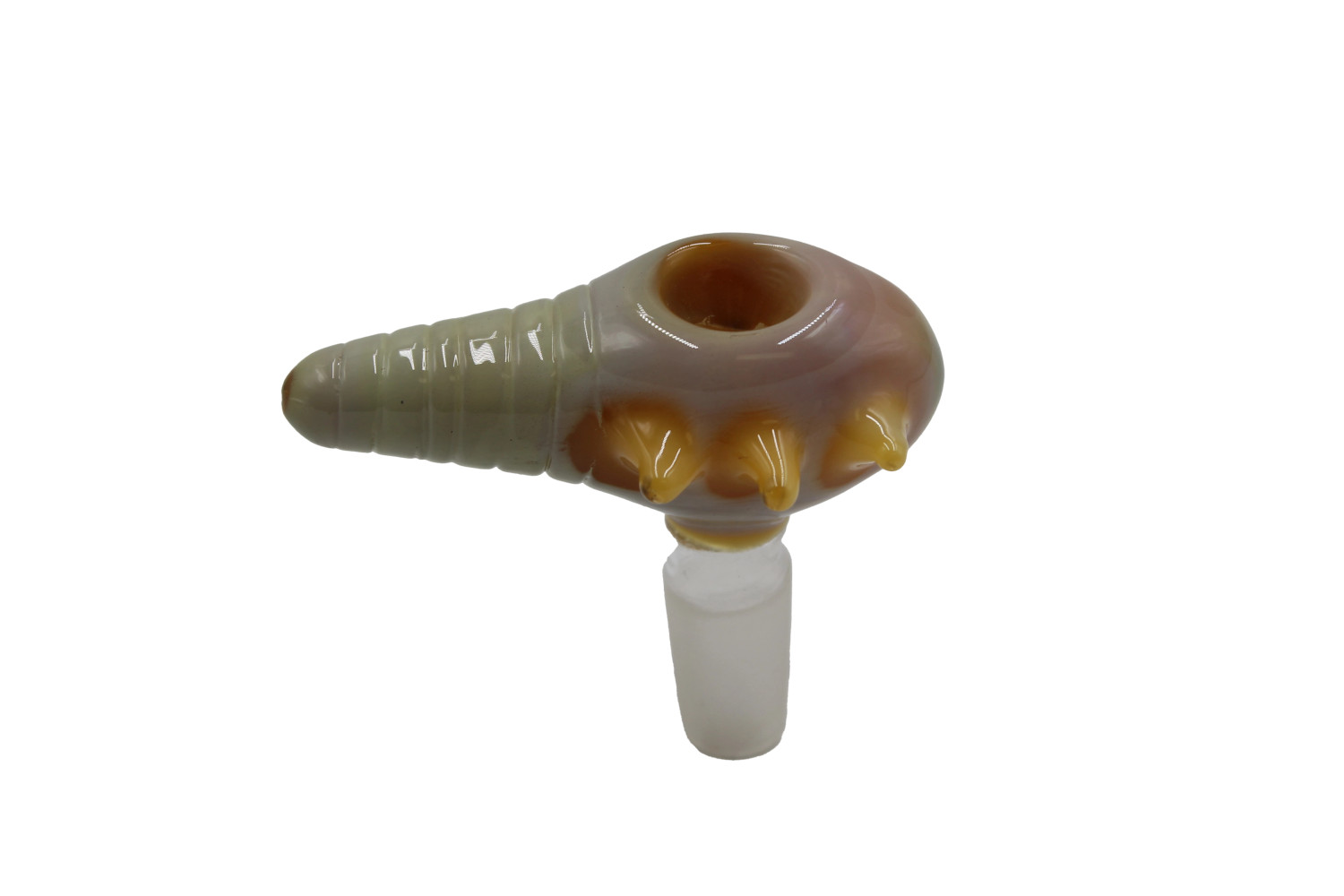 14mm Seashell Bowl