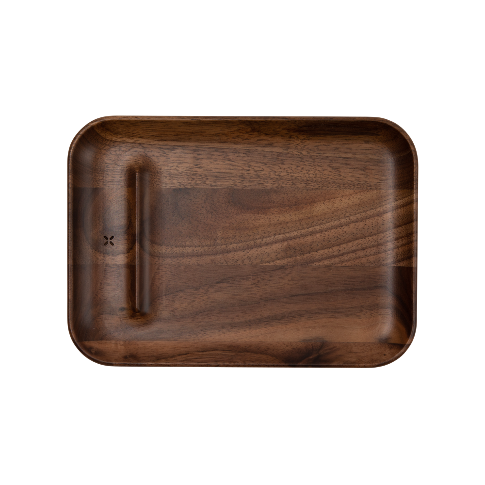 PAX Labs PAX Prep Tray