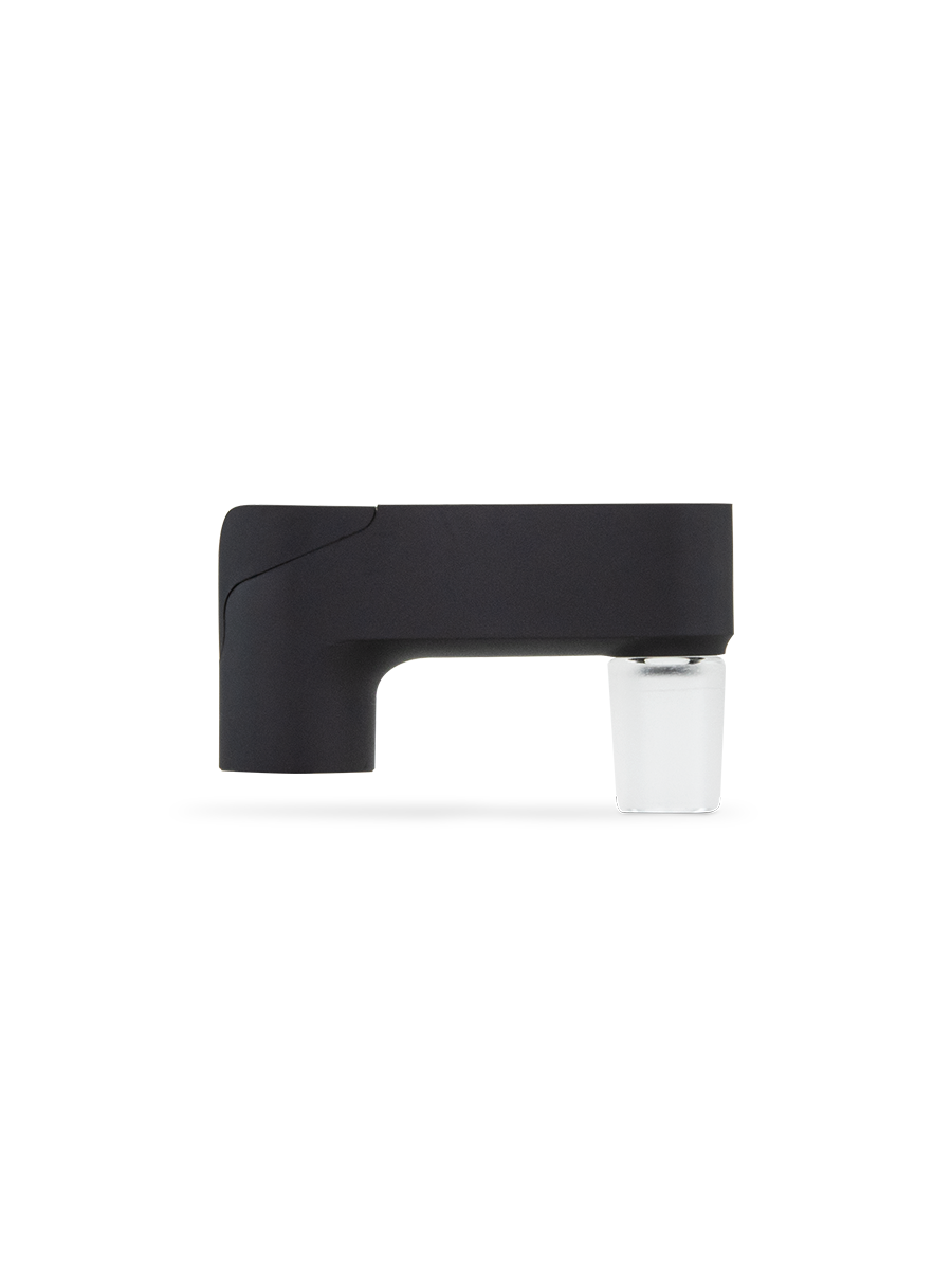 Puffco Pivot - Glass Adapter