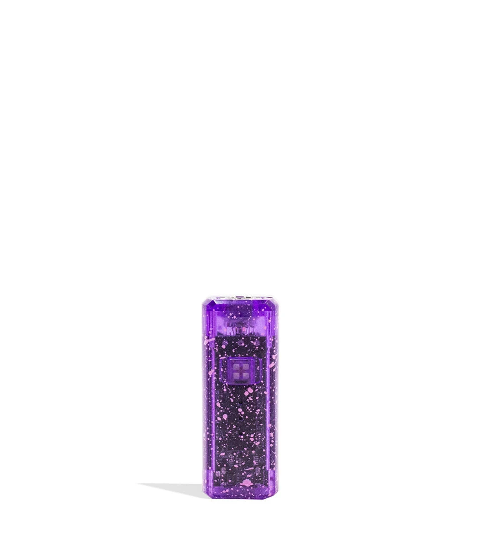 Wulf Yocan Koda Xray 510 Battery