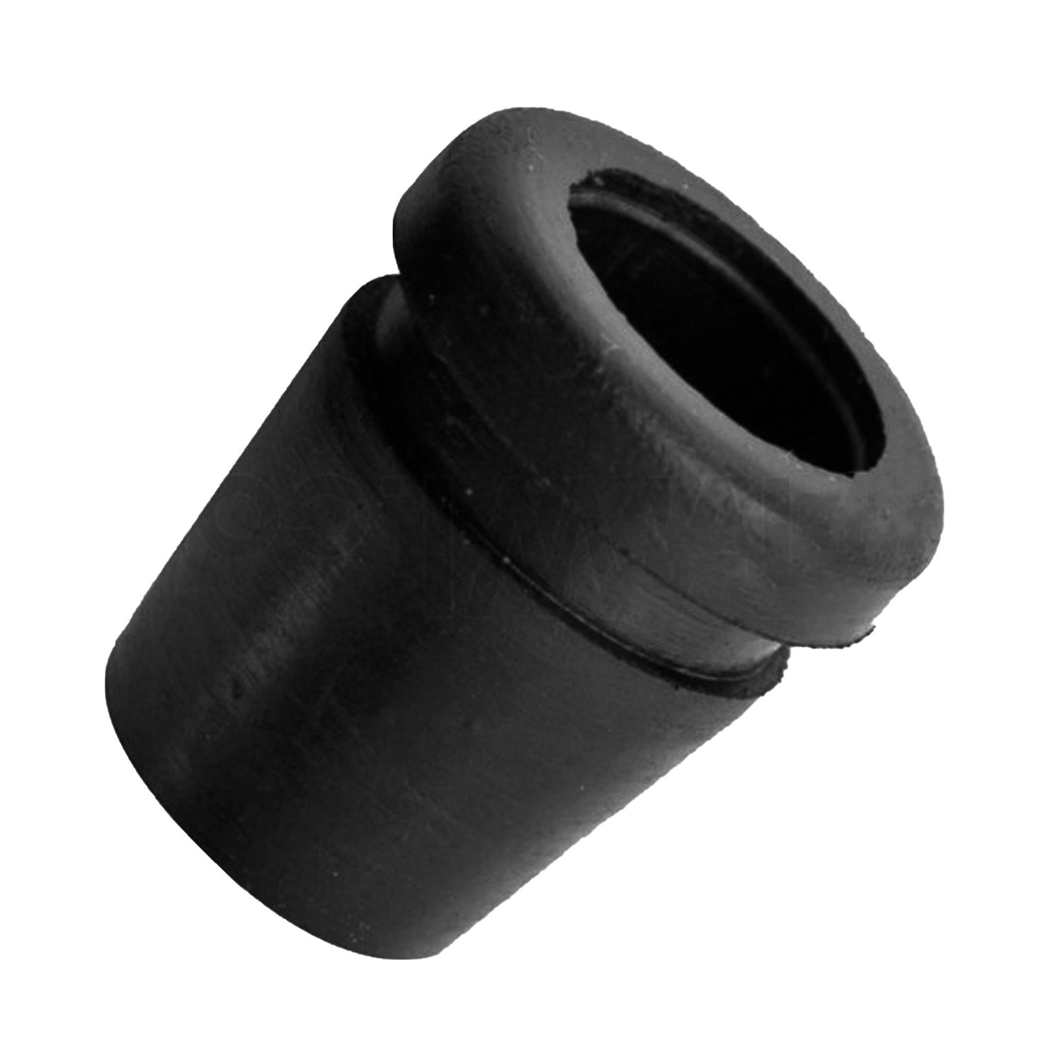 ACCS-98 10MM Slip Grommet 10pk
