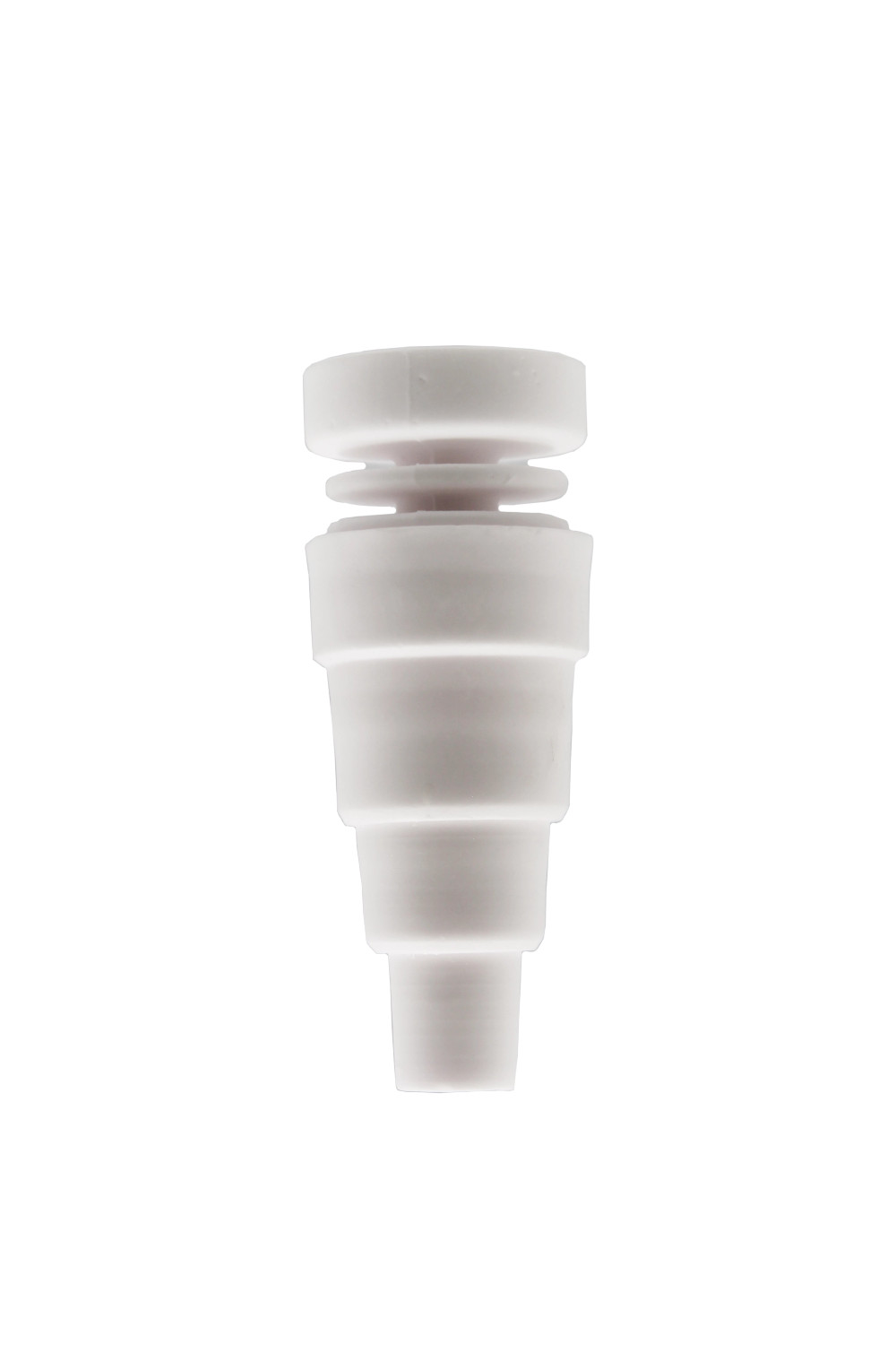 6 in 1 Ceramic Nail Original