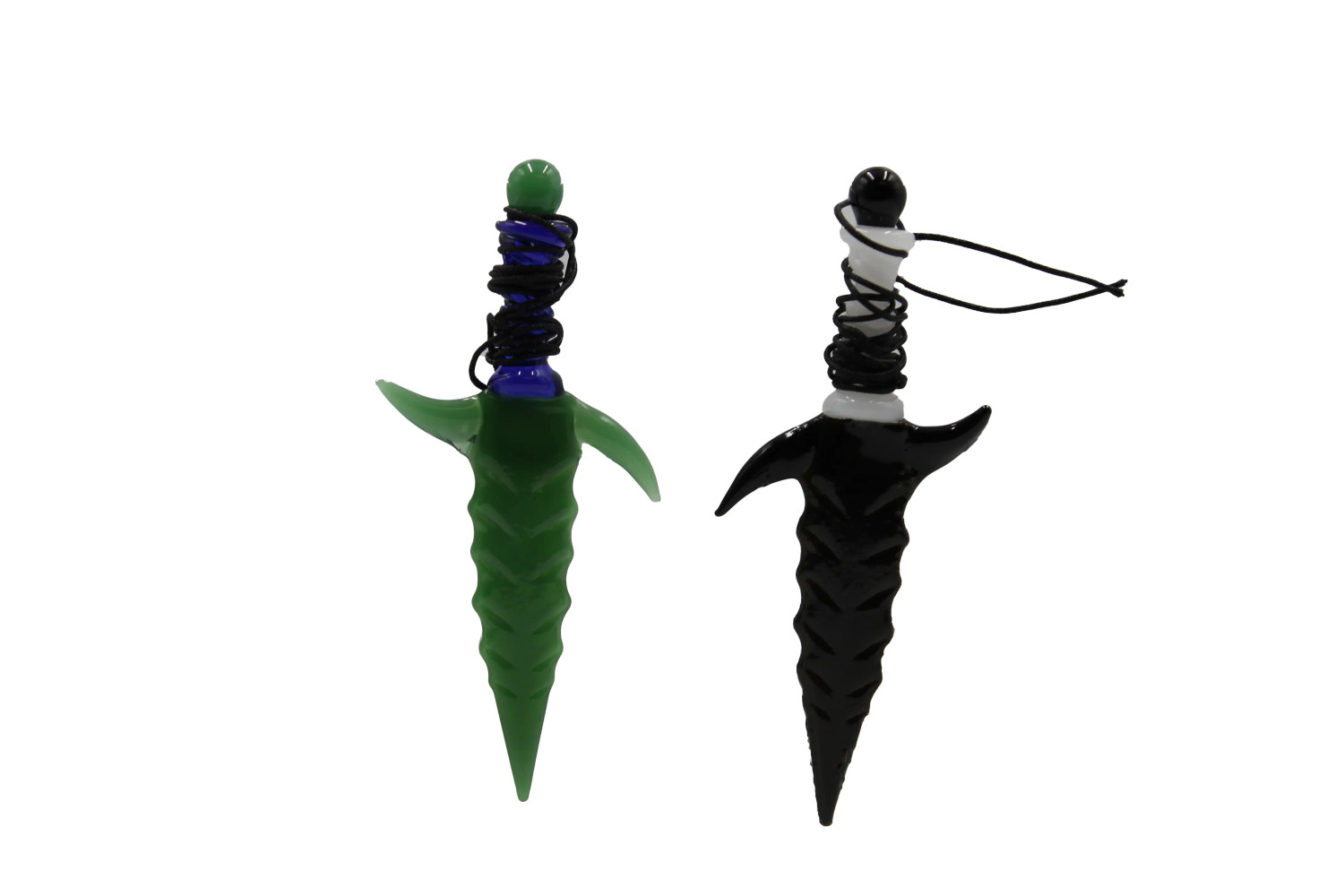 Glass Sword Dabber