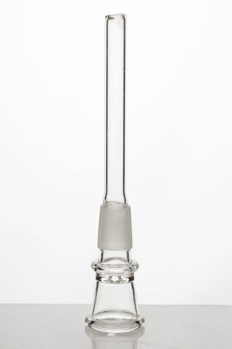 CT-99 Downstem w/bowl 2pk