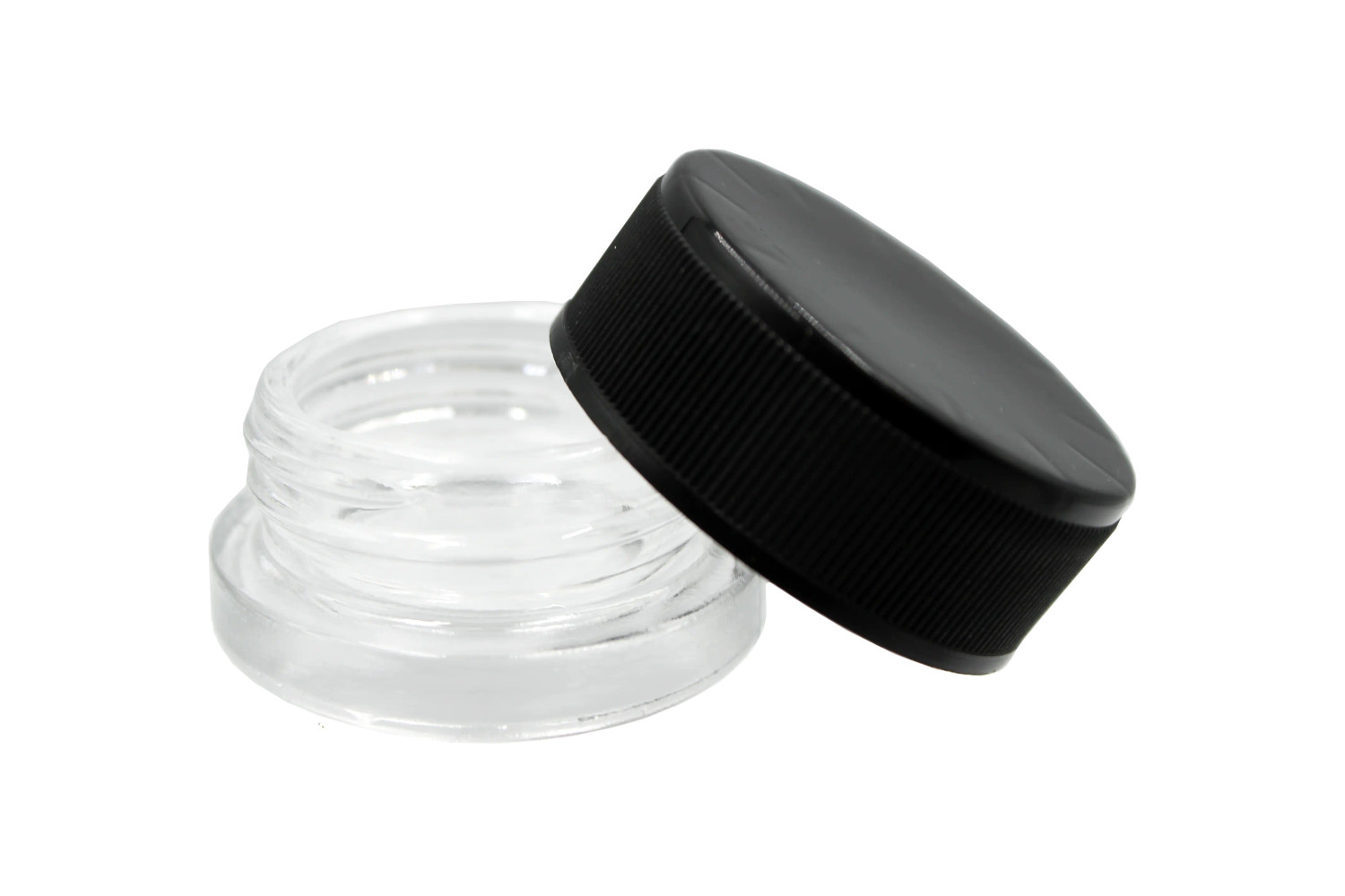 DS-01 9ML10pk