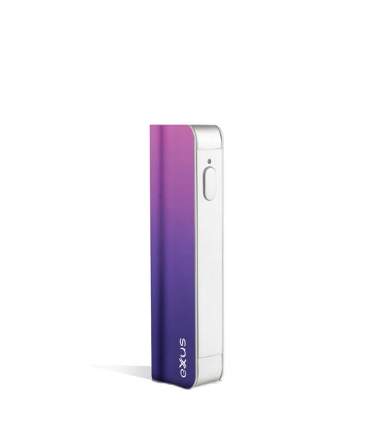 EXSNAP-VV-ROGE Exxus Snap VV Variable Voltage concentrate Vaporizer by