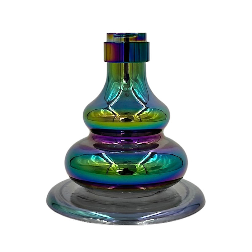 Hookah - Kepra Base