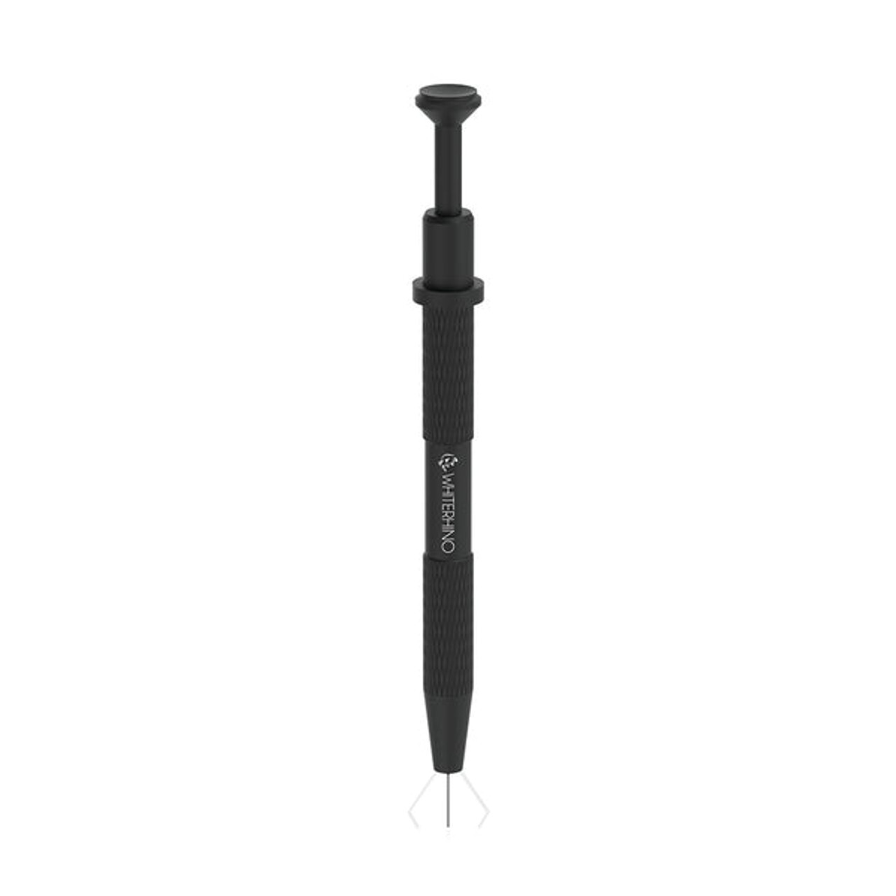 Dab Tools