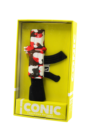 iconic vape battery Cartridge Batteries Resistance:1.2ohm Drag Nano 2 Pods x 3 (Pack) Berry E Liquid what vapes can i