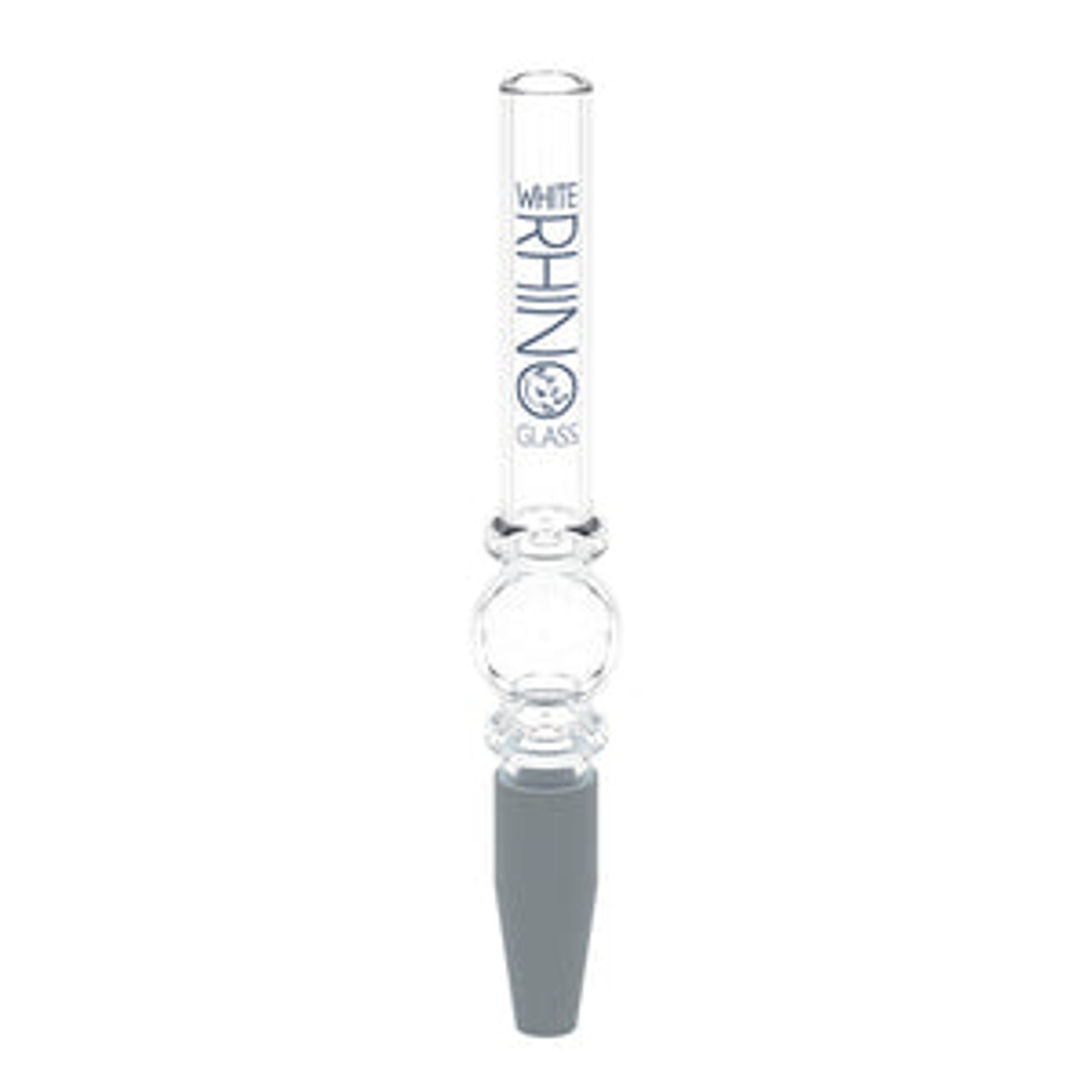 Glass Dabbing Pipes