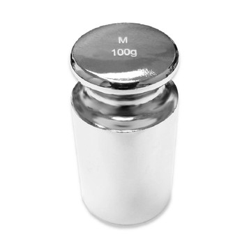 SCL-08 100g Calibration Weight 100g