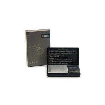 Teeter Totter scale CS Series 100g x 0.01g