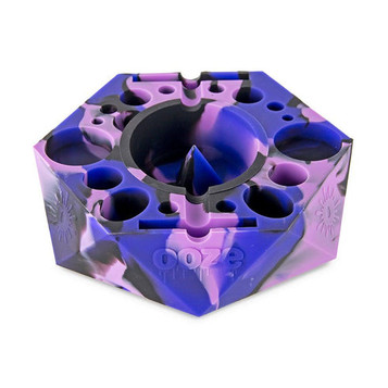 Ooze Bangarang - Mystic Ink