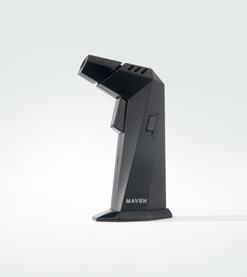 Maven Torch Prism Black 99-E140BK