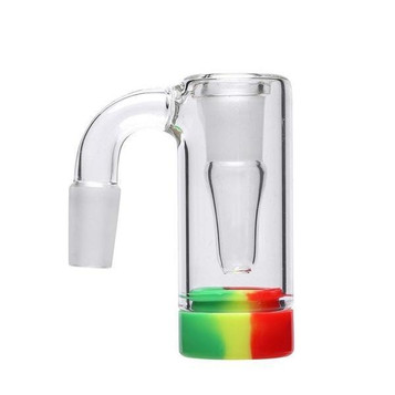 14mm Reclaim Catcher Ashcatcher