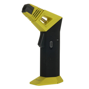 Maven Apex Yellow 99-E165-YL