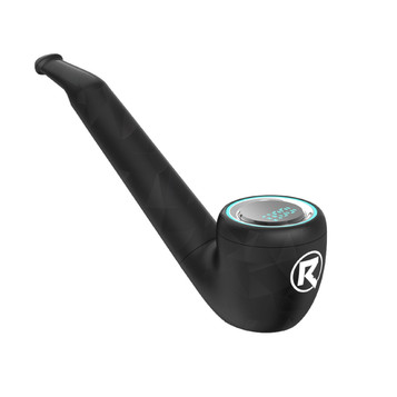 Riddles Facade 510 650MAH Thread Battery