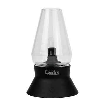 Randy's Loov Vaporizer - Black