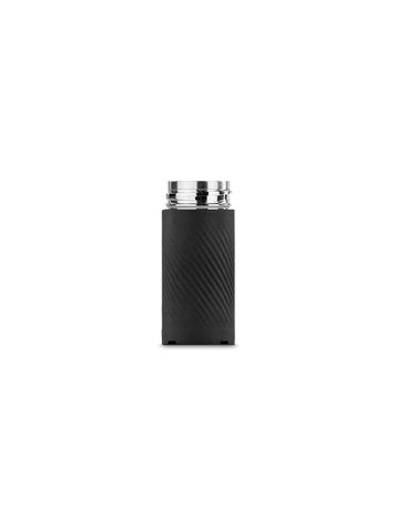 Puffco Plus Chamber - Onyx