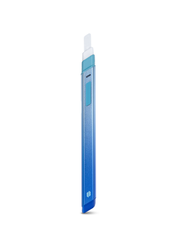 Puffco Hotknife - Paradise