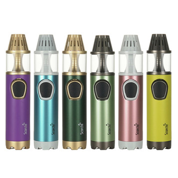 Scorch Torch - Falcon Rocket Nozzle Lighter Torch 61825 9pk