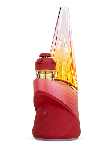 PUFFCO - Peak Pro - With 3DXL Chamber - Daybreak | Limited