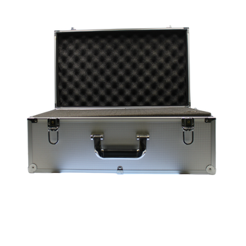 Large Carrying Case
