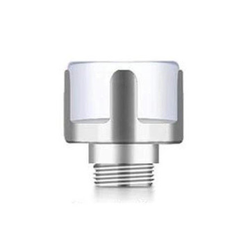 Replacement Atomizer Quartz Conduction Cup