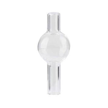 CT-82 Thermo Carb Cap