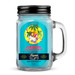 Beamer Candle Caribbean Island Party 12oz