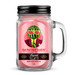 Beamer Candle Red Mother F***** 12oz