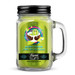 Beamer Candles Skinny Dippin' Lime in the Coco 12oz
