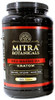 KR-MIBP-1000R Red Mitra Botanicals