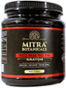 KR-MIBP-500R Red Mitra Botanicals
