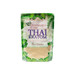 Remarkable Herbs Green Vein Thai Powder 8oz