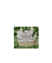 Remarkable Herbs White Vein Maeng Da 1oz