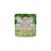 Remarkable Herbs Green Vein MAENG DA 3OZ