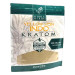 KR-WHP-106 Whole Herbs - Yellow vein Indo powder 100g